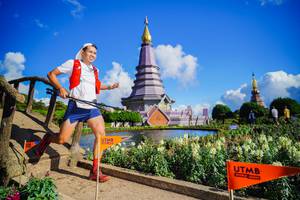 BIB: 
                            <button type="button" onclick="openModal(19231066)" class="btn btn-primary btn-sm float-right btn-popup" data-toggle="modal" data-target=".modal-high-quality">
                        <i class="fas fa-shopping-cart"></i> Add to Cart
                    </button>
                                            <button type="button" onclick="isThisMe(19231066, true)" class="btn btn-success btn-sm float-right btn-popup btn-isme hidden" data-toggle="tooltip" data-placement="bottom" title="นี่คือรูปของคุณใช่ไหม คลิกที่นี่เพื่อเอาเข้าอัลบั้ม">
                        <i class="fas fa-plus"></i> Add to album
                    </button>
                    <button type="button" onclick="isThisMe(19231066, false)" class="btn btn-warning btn-sm float-right btn-popup btn-isnotme hidden">
                        <i class="fas fa-ban"></i> Remove from album
                    </button>